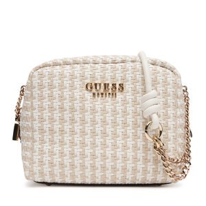 Torbica Guess Mirema HWWG96 31140 Bijela