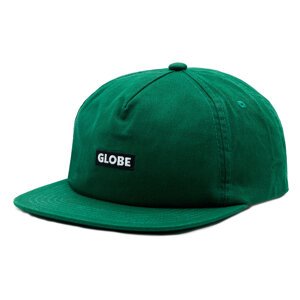 Šilterica Globe Lv GB72240000 Zelena
