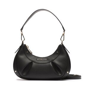 Torbica MICHAEL Michael Kors Enzo 32F3G6EC1L Crna