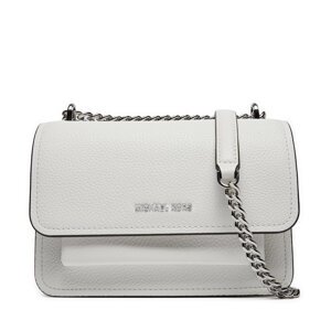 Torbica MICHAEL Michael Kors Claire 32T4SC7C1T Bijela