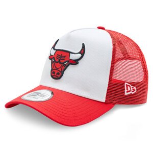 Šilterica New Era Tm Clr 60348855 Crvena