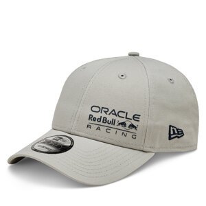 Šilterica New Era Ess 940 Rebullf1 60357197 Siva