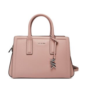 Torbica MICHAEL Michael Kors Laila 30S5S9IS1L Ružičasta