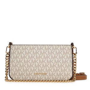 Torbica MICHAEL Michael Kors Bryant Small 32S5GYTU0B Bež
