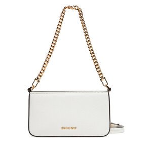 Torbica MICHAEL Michael Kors 32S5GYTU1L Bijela