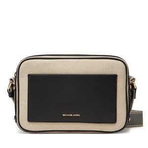 Torbica MICHAEL Michael Kors 32S5G5VC9C Crna