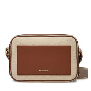 Torbica MICHAEL Michael Kors 32S5G5VC9C Smeđa