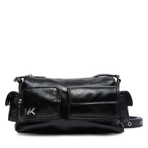Torbica MICHAEL Michael Kors 32S5SM3C5Y Crna