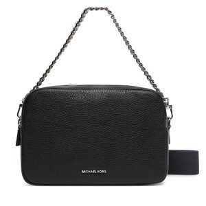Torbica MICHAEL Michael Kors 32S5SYTC5L Crna