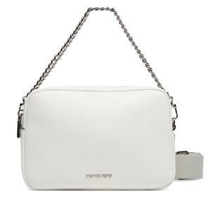 Torbica MICHAEL Michael Kors 32S5SYTC5L Bijela