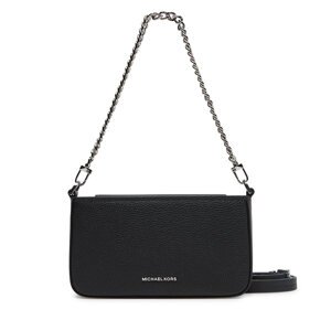Torbica MICHAEL Michael Kors 32S5SYTU1L Crna