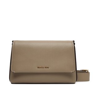 Torbica MICHAEL Michael Kors Nessa 30T5G8ZM1L Bež