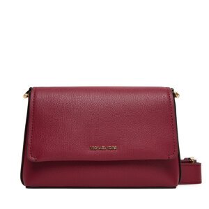 Torbica MICHAEL Michael Kors 30T5G8ZM1L Tamnocrvena
