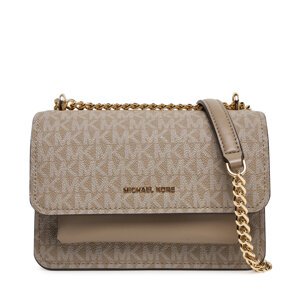 Torbica MICHAEL Michael Kors Claire  32R5GC7C1V Bež