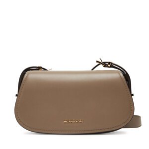 Torbica MICHAEL Michael Kors 32S5GL0C1L Bež