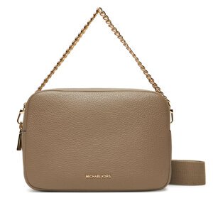Torbica MICHAEL Michael Kors Bryant 32S5GYTC5L Bež