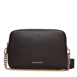 Torbica MICHAEL Michael Kors 32S5GYTC5L Smeđa