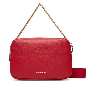 Torbica MICHAEL Michael Kors Bryant 32S5GYTC5L Crvena