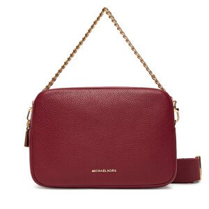 Torbica MICHAEL Michael Kors Bryant 32S5GYTC5L Tamnocrvena