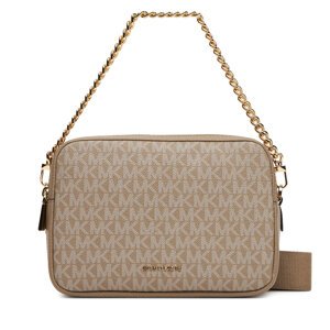 Torbica MICHAEL Michael Kors Bryant 32S5GYTC5V Bež