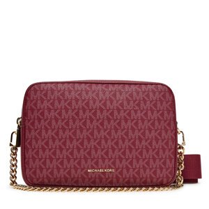 Torbica MICHAEL Michael Kors Bryant 32S5GYTC5V Tamnocrvena