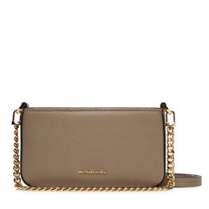 Torbica MICHAEL Michael Kors 32S5GYTU1L Bež