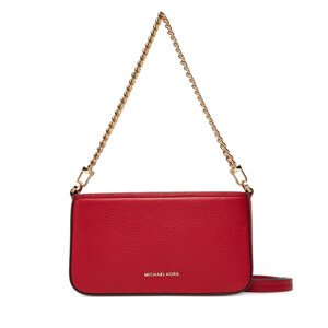 Torbica MICHAEL Michael Kors 32S5GYTU1L Crvena