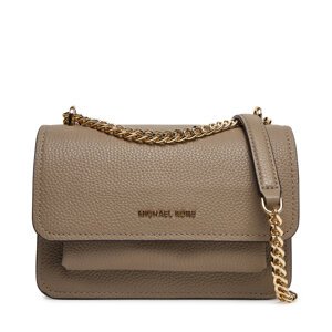 Torbica MICHAEL Michael Kors 32T4GC7C1T Bež