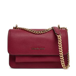 Torbica MICHAEL Michael Kors 32T4GC7C1T Tamnocrvena