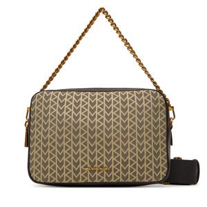 Torbica MICHAEL Michael Kors Bryant 32T5AYTC6O Smeđa