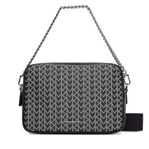 Torbica MICHAEL Michael Kors 32T5SYTC6O Crna