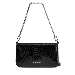 Torbica MICHAEL Michael Kors 32T5SYTU1L Crna