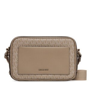 Torbica MICHAEL Michael Kors 32T5T5VC9B Bež