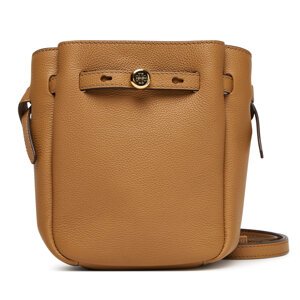 Torbica Tory Burch Romy Small 171002 Smeđa
