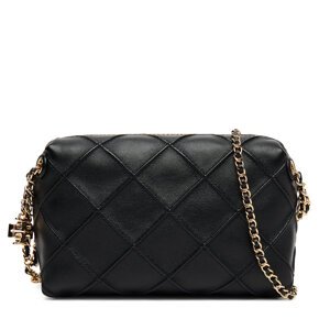Torbica Tory Burch Fleming Small 169226 Crna