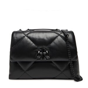 Torbica Tory Burch Kira Diamond 174882 Crna