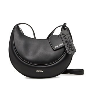 Torbica DKNY R51EZJ25 Crna