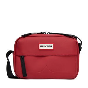 Torbica Hunter UBX2234CPE-MLR Crvena