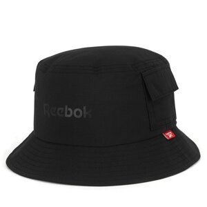 Šešir Reebok RBH2800-001 Crna