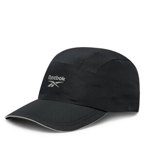 Šilterica Reebok RBH1400-001 Crna