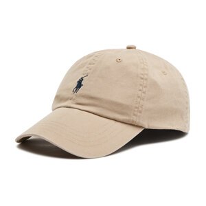 Šilterica Polo Ralph Lauren Hat 710548524005 Bež