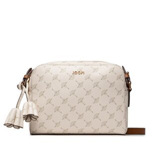 Torbica JOOP! Cloe 4140006142 Bijela