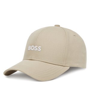 Šilterica BOSS Zed 50495121 Bež