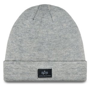 Kapa Alpha Industries X-Fit 168905 Siva