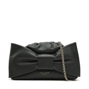 Torbica Ted Baker Niasa 268779 Crna