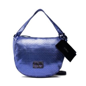 Torbica Nobo NBAG-L0851-C014 Ljubičasta