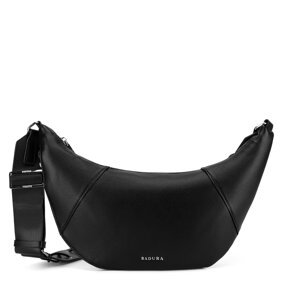 Torbica Badura LOA7237A Crna