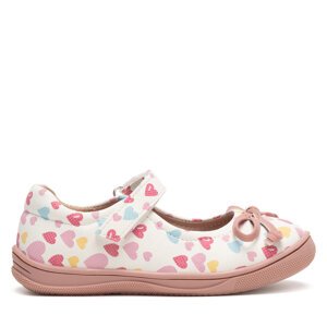 Cipele Nelli Blu CM240419-16 Šarena