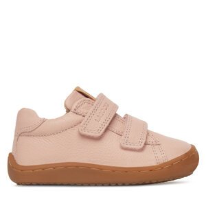 Cipele Lasocki Kids DUBAI CI12-DUBAI-01(II)DZ Ružičasta