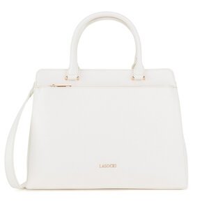 Torbica Lasocki LSK-L-003-07 Écru